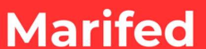 Marifed