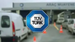Araç Muayene Ücretleri (TÜVTÜRK) ve Gecikme Cezası Hesaplama Tablosu 2026