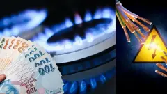 Faturasını PTT’ye Götürene Anında Nakit İade! Elektrik ve Doğalgaz Desteği Zamlı Tarifesi Belli Oldu - Marifed