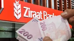 Ziraat Bankası 250.000 TL İhtiyaç Kredisi Faiz Oranları ve 12 Ay Vade Hesaplama Tablosu