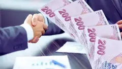 Emeklilere Özel 300.000 TL Borç Transfer (Kapatma) Kredisi: Başvuru Şartları, Faiz Oranları ve Yapılandırma Ekranı