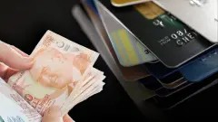 Kredi Kartı Asgari Ödeme Oranları Değişti: 25 Bin TL Sınırına Dikkat! - Marifed